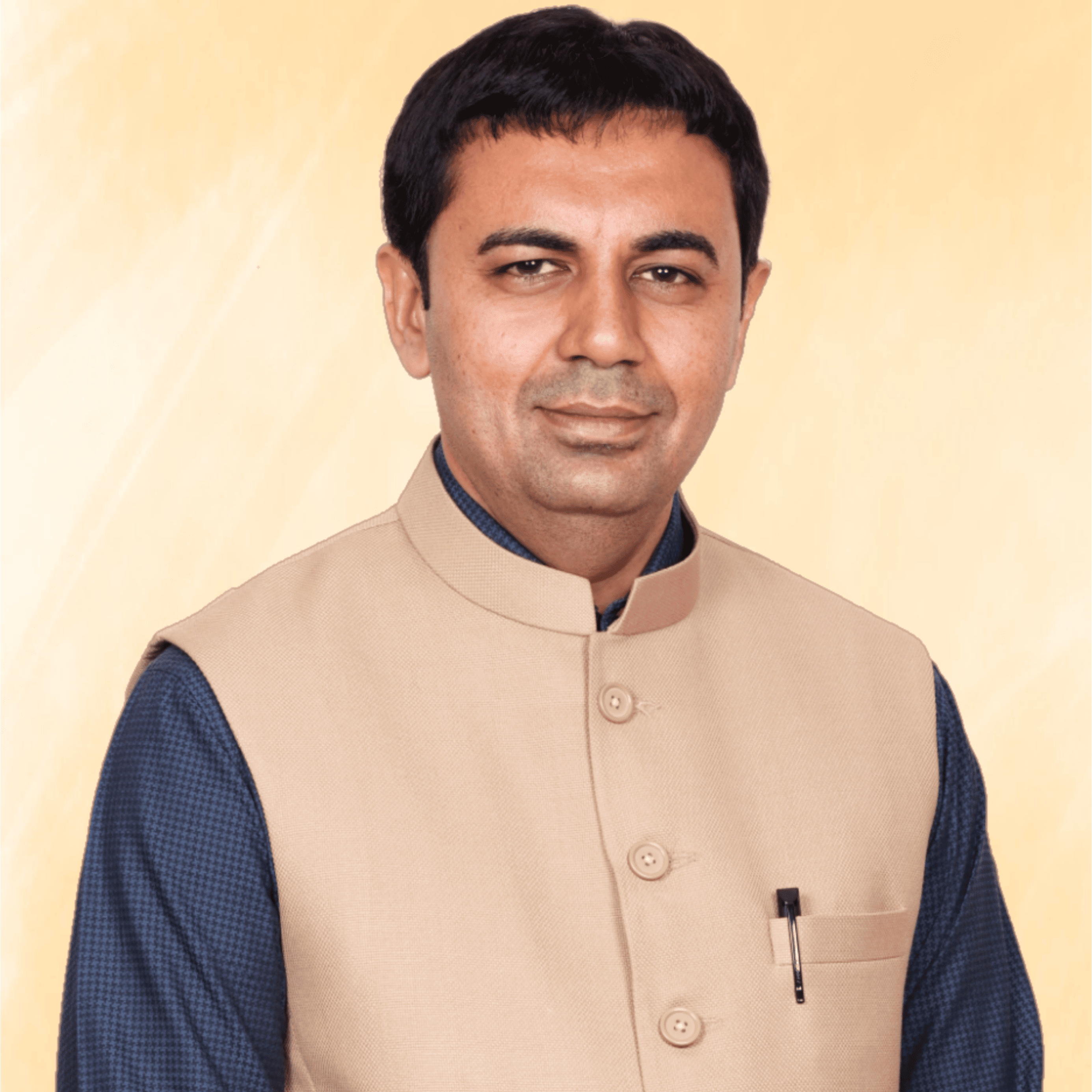 1000555501-min (1).png